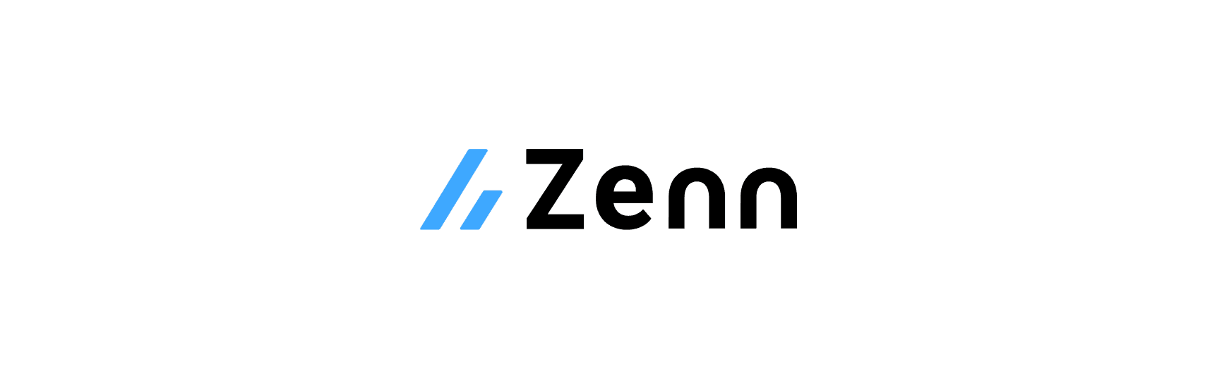 Zenn投稿